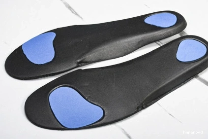 Hyperoad 'Finale' Premier Jordan 23 1030